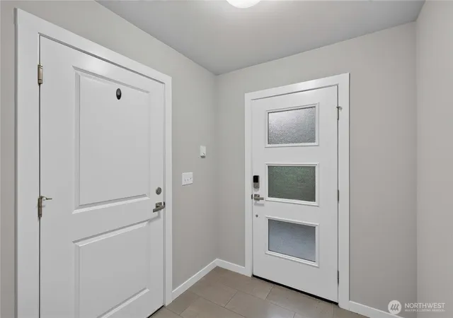 Photo 1 of Townhouse for sale at 12909 20th Drive W #A, Everett, WA 98204 | MLS# NWM2591302 | Listing updated on 2026-10-22