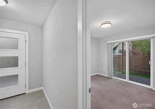 Photo 2 of Townhouse for sale at 12909 20th Drive W #A, Everett, WA 98204 | MLS# NWM2591302 | Listing updated on 2026-10-22