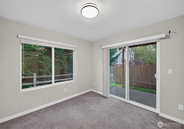 Photo 4 of Townhouse for sale at 12909 20th Drive W #A, Everett, WA 98204 | MLS# NWM2591302 | Listing updated on 2026-10-22
