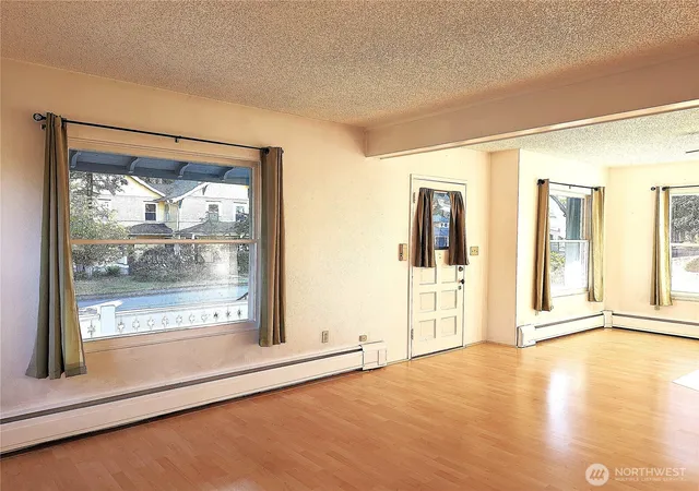 Photo 3 of Single family home for sale at 201 Brandywine Ave, Dupont, WA 98327 | MLS# NWM2591305 | Listing updated on 2026-10-26