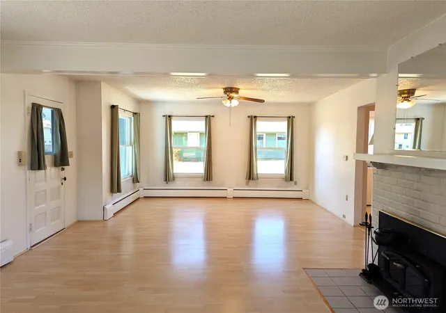 Photo 4 of Single family home for sale at 201 Brandywine Ave, Dupont, WA 98327 | MLS# NWM2591305 | Listing updated on 2026-10-26