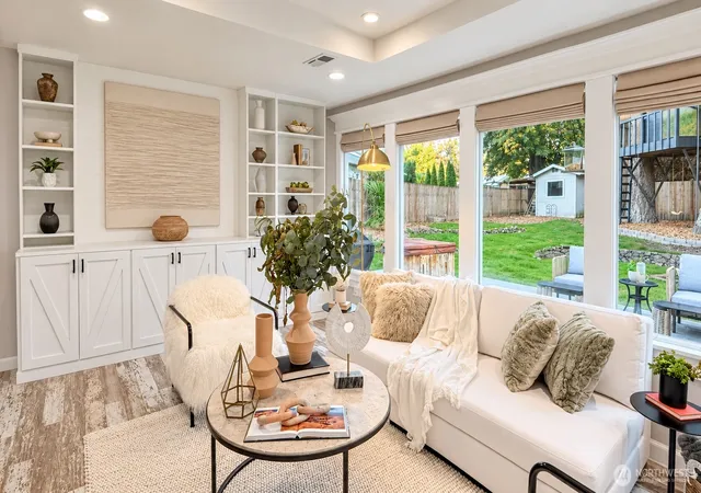 Photo 2 of Single family home for sale at 15049 Se 113th Street, Renton, WA 98059 | MLS# NWM2591311 | Listing updated on 2026-10-08