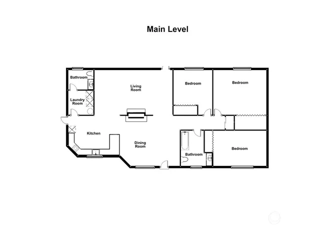 Photo 22 of Single family home for sale at 15049 SE 113th Street, Renton, WA 98059 | MLS# NWM2591311 | Listing updated on 2026-10-08