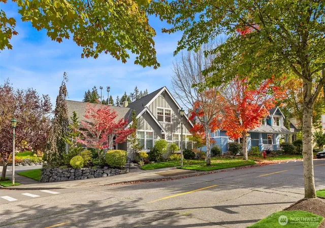 Photo 1 of Single family home for sale at 19800 Jensen Way Ne, Poulsbo, WA 98370 | MLS# NWM2591314 | Listing updated on 2026-10-19