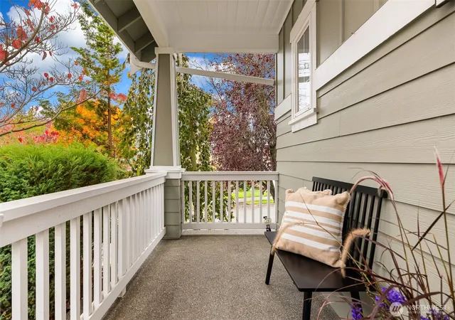 Photo 3 of Single family home for sale at 19800 Jensen Way Ne, Poulsbo, WA 98370 | MLS# NWM2591314 | Listing updated on 2026-10-19