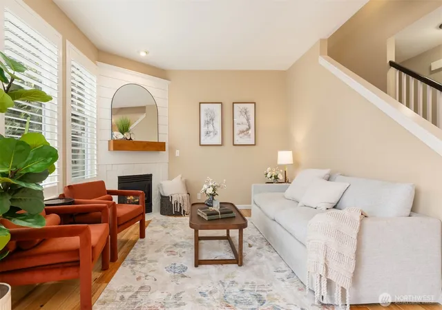 Photo 4 of Single family home for sale at 19800 Jensen Way NE, Poulsbo, WA 98370 | MLS# NWM2591314 | Listing updated on 2026-10-19