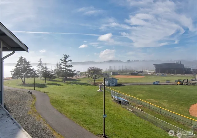 Photo 1 of Condo for sale at 651 Se Bayshore Dr #B304, Oak Harbor, WA 98277 | MLS# NWM2591315 | Listing updated on 2026-10-07