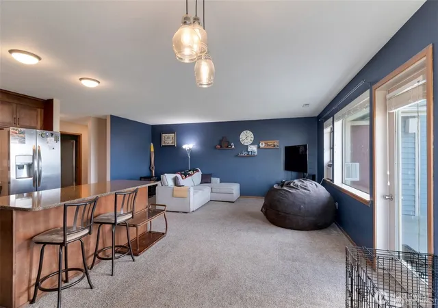 Photo 2 of Condo for sale at 651 Se Bayshore Dr #B304, Oak Harbor, WA 98277 | MLS# NWM2591315 | Listing updated on 2026-10-07