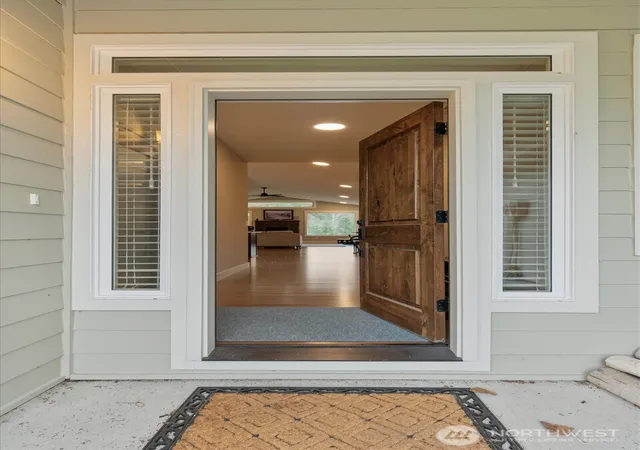 Photo 2 of Single family home for sale at 524 Cornell Rd, Toutle, WA 98649 | MLS# NWM2591316 | Listing updated on 2026-10-08