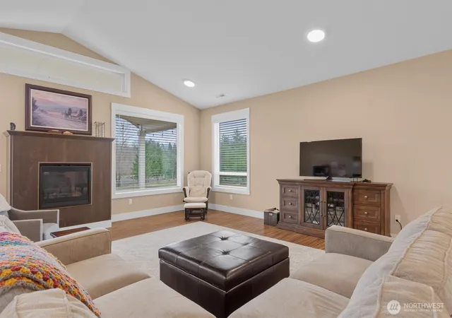 Photo 3 of Single family home for sale at 524 Cornell Rd, Toutle, WA 98649 | MLS# NWM2591316 | Listing updated on 2026-10-09