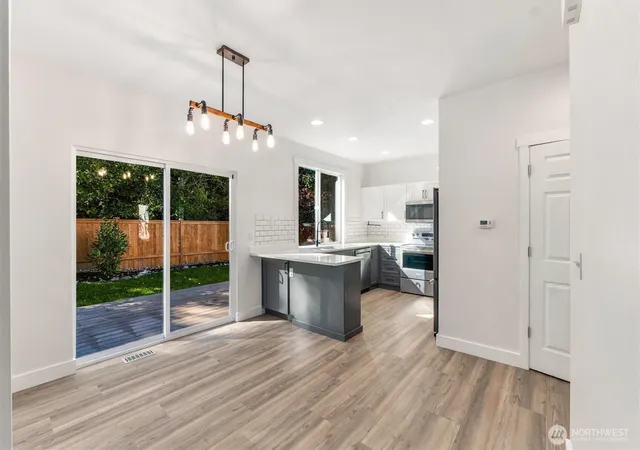Photo 4 of Townhouse for sale at 13620 68th Drive SE, Snohomish, WA 98296 | MLS# NWM2591317 | Listing updated on 2026-10-20