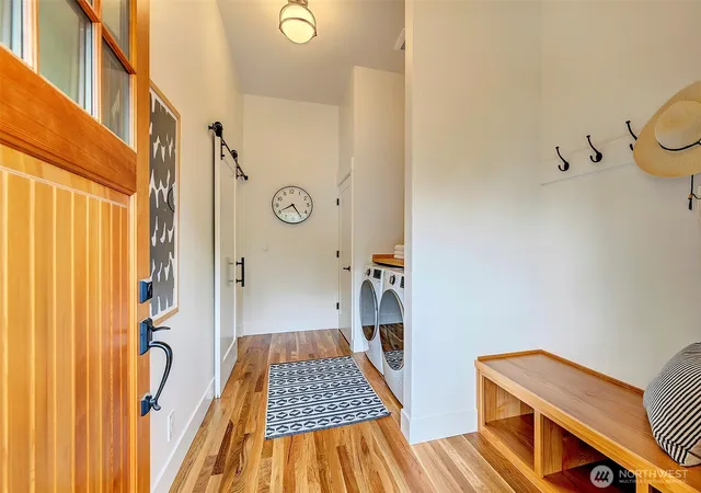 Photo 1 of Single family home for sale at 4416 6th Avenue NW, Seattle, WA 98107 | MLS# NWM2591318 | Listing updated on 2026-10-11