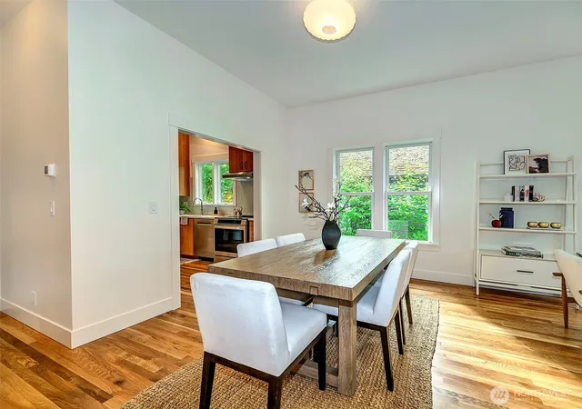Photo 4 of Single family home for sale at 4416 6th Avenue NW, Seattle, WA 98107 | MLS# NWM2591318 | Listing updated on 2026-10-11