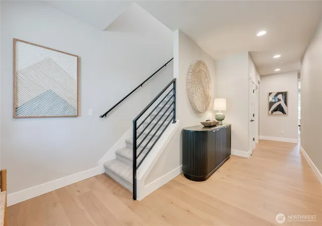 Photo 2 of Single family home for sale at 15532 2nd Place W #MG 14, Lynnwood, WA 98087 | MLS# NWM2591321 | Listing updated on 2026-10-11