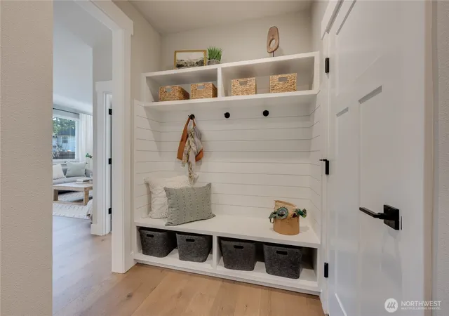 Photo 3 of Single family home for sale at 15532 2nd Place W #MG 14, Lynnwood, WA 98087 | MLS# NWM2591321 | Listing updated on 2026-10-11