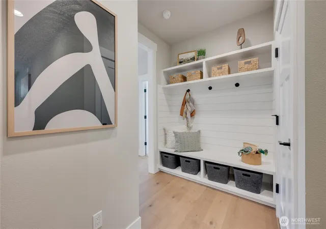 Photo 4 of Single family home for sale at 15532 2nd Place W #MG 14, Lynnwood, WA 98087 | MLS# NWM2591321 | Listing updated on 2026-10-11
