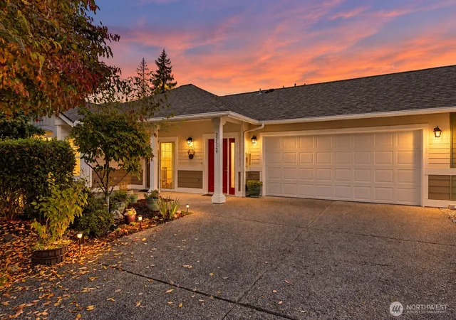 Condo for sale at 22526 SE 45th Place #2655, Issaquah, WA 98029 | MLS# NWM2591322