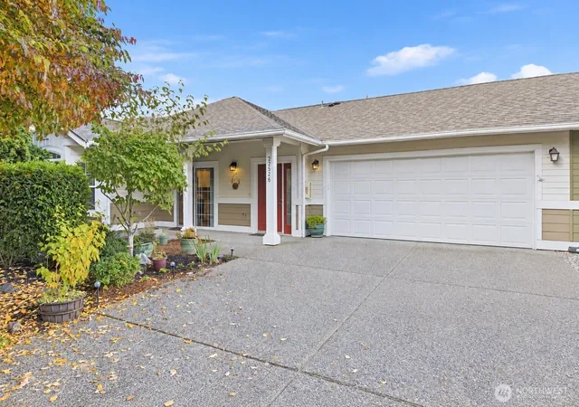 Photo 3 of Condo for sale at 22526 Se 45th Place #2655, Issaquah, WA 98029 | MLS# NWM2591322 | Listing updated on 2026-10-16