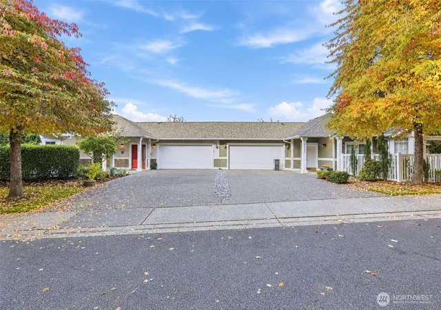 Photo 3 of Condo for sale at 22526 SE 45th Place #2655, Issaquah, WA 98029 | MLS# NWM2591322 | Listing updated on 2026-10-16