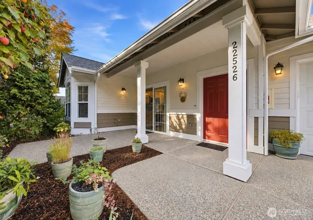 Photo 4 of Condo for sale at 22526 SE 45th Place #2655, Issaquah, WA 98029 | MLS# NWM2591322 | Listing updated on 2026-10-16