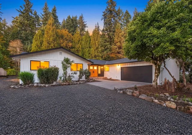 Single family home for sale at 23323 49th Avenue SE, Bothell, WA 98021 | MLS# NWM2591323