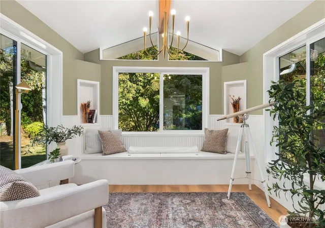 Photo 2 of Single family home for sale at 23323 49th Avenue SE, Bothell, WA 98021 | MLS# NWM2591323 | Listing updated on 2026-10-28