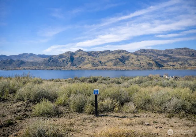 Photo 1 of Land for sale at 202 Village Way, Oroville, WA 98844 | MLS# NWM2591328 | Listing updated on 2026-10-06