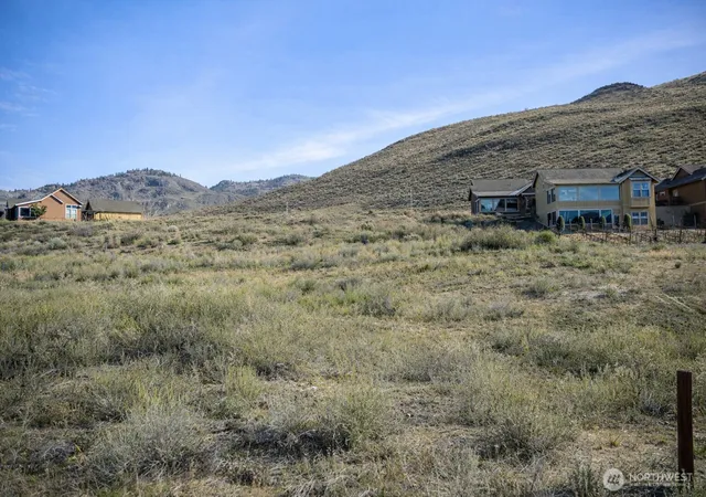 Photo 3 of Land for sale at 202 Village Way, Oroville, WA 98844 | MLS# NWM2591328 | Listing updated on 2026-10-06