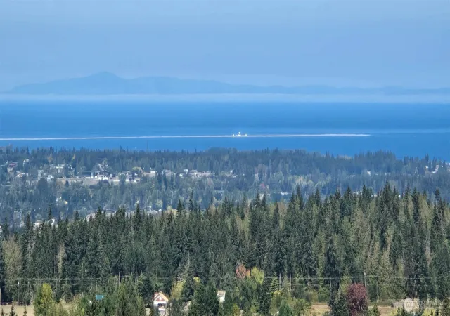 Photo 1 of Single family home for sale at 242 Forest Hvn Dr, Sequim, WA 98382 | MLS# NWM2591339 | Listing updated on 2026-10-12