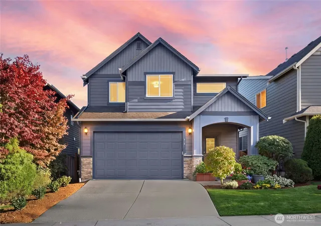 Photo 1 of Single family home for sale at 626 195th Street Se, Bothell, WA 98012 | MLS# NWM2591340 | Listing updated on 2026-10-13