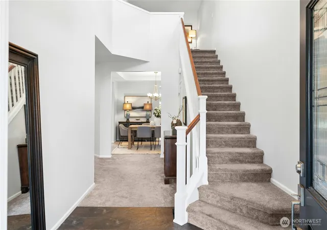 Photo 3 of Single family home for sale at 626 195th Street Se, Bothell, WA 98012 | MLS# NWM2591340 | Listing updated on 2026-10-13