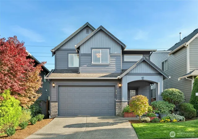 Photo 40 of Single family home for sale at 626 195th Street SE, Bothell, WA 98012 | MLS# NWM2591340 | Listing updated on 2026-10-13
