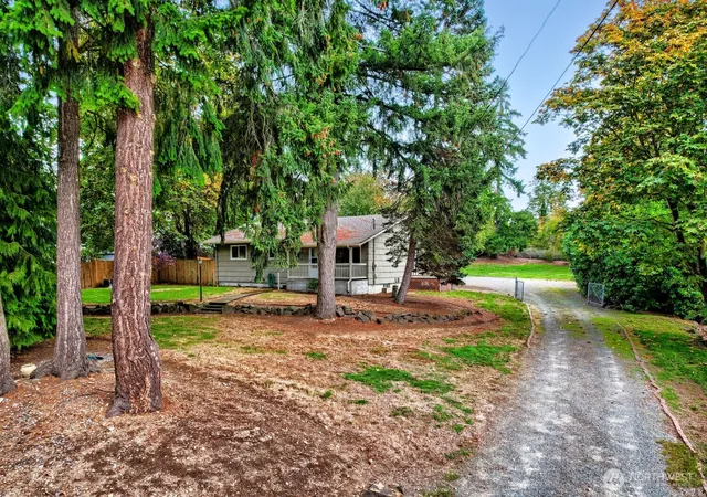 Single family home for sale at 26216 108th Avenue SE, Kent, WA 98030 | MLS# NWM2591348