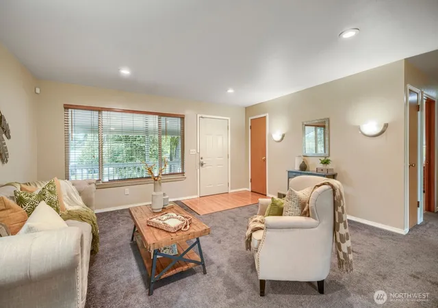 Photo 3 of Single family home for sale at 26216 108th Avenue SE, Kent, WA 98030 | MLS# NWM2591348 | Listing updated on 2026-10-10