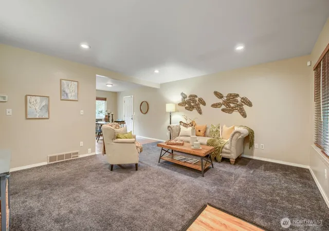 Photo 4 of Single family home for sale at 26216 108th Avenue SE, Kent, WA 98030 | MLS# NWM2591348 | Listing updated on 2026-10-10