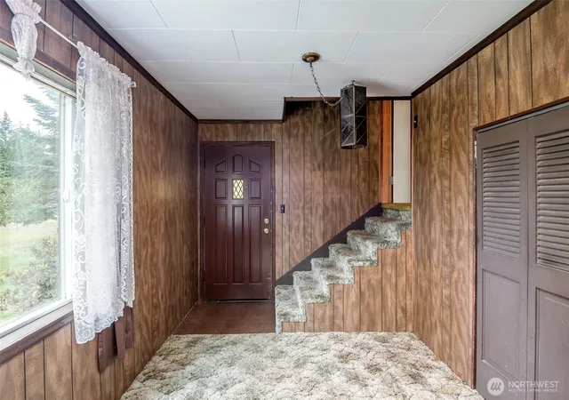 Photo 4 of Single family home for sale at 163 Keasling Rd, Chehalis, WA 98532 | MLS# NWM2591352 | Listing updated on 2026-10-08