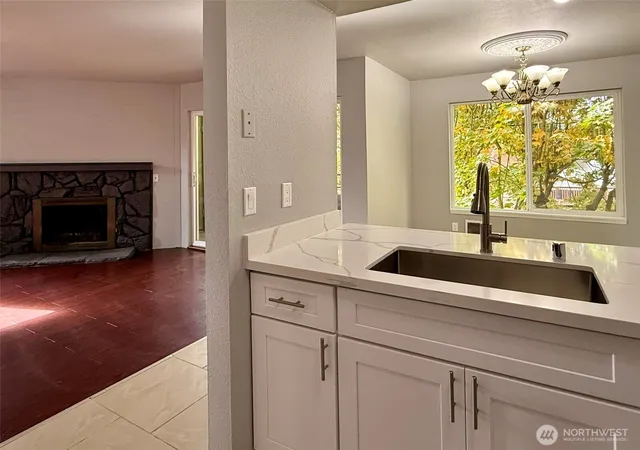 Photo 2 of Condo for sale at 3233 NE 12th Street #215, Renton, WA 98056 | MLS# NWM2591354 | Listing updated on 2026-10-13