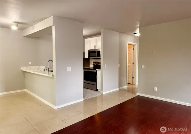 Photo 3 of Condo for sale at 3233 NE 12th Street #215, Renton, WA 98056 | MLS# NWM2591354 | Listing updated on 2026-10-13