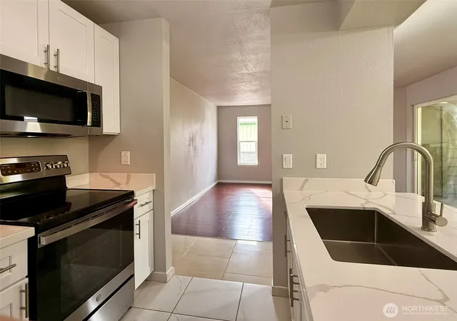 Photo 4 of Condo for sale at 3233 NE 12th Street #215, Renton, WA 98056 | MLS# NWM2591354 | Listing updated on 2026-10-13