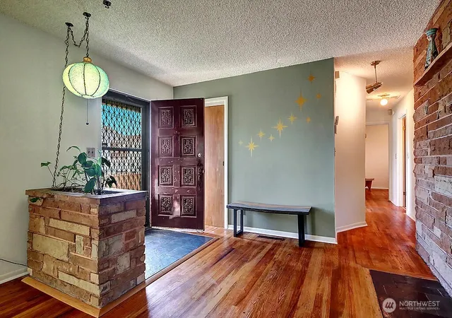 Photo 2 of Single family home for sale at 7767 Beacon Ave S, Seattle, WA 98118 | MLS# NWM2591355 | Listing updated on 2026-10-17