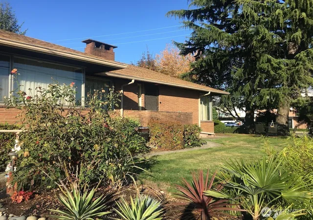 Single family home for sale at 7767 Beacon Ave S, Seattle, WA 98118 | MLS# NWM2591355