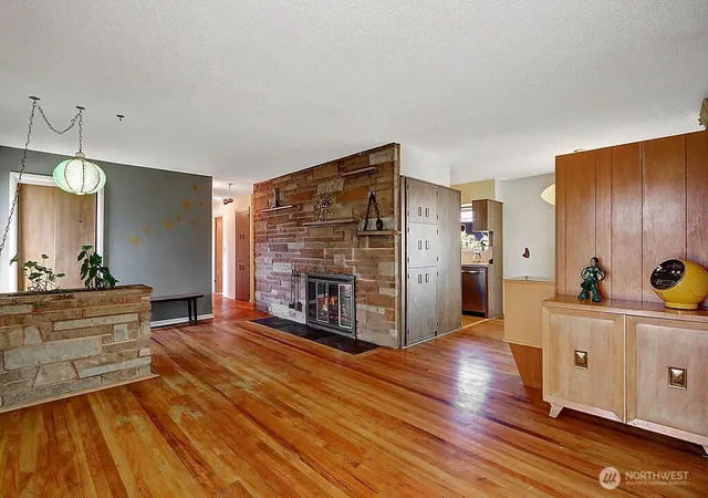 Photo 1 of Single family home for sale at 7767 Beacon Ave S, Seattle, WA 98118 | MLS# NWM2591355 | Listing updated on 2026-10-17