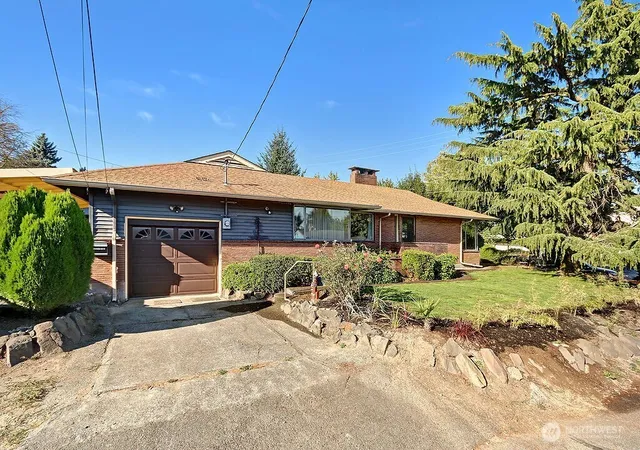 Single family home for sale at 7767 Beacon Ave S, Seattle, WA 98118 | MLS# NWM2591355