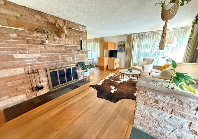 Photo 3 of Single family home for sale at 7767 Beacon Ave S, Seattle, WA 98118 | MLS# NWM2591355 | Listing updated on 2026-10-17