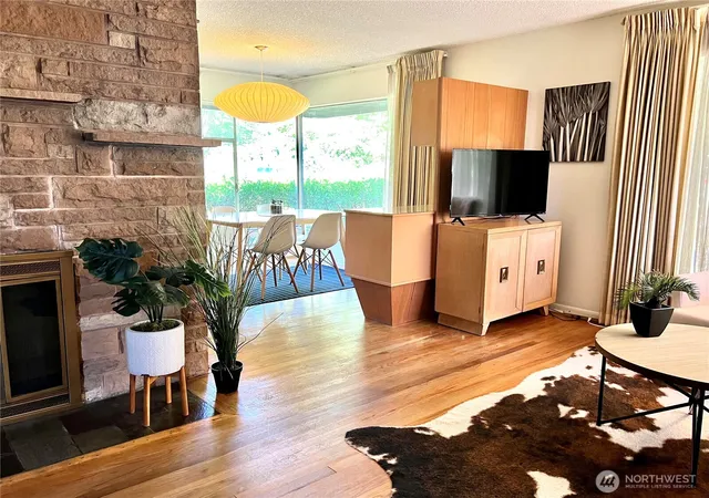 Photo 4 of Single family home for sale at 7767 Beacon Ave S, Seattle, WA 98118 | MLS# NWM2591355 | Listing updated on 2026-10-17