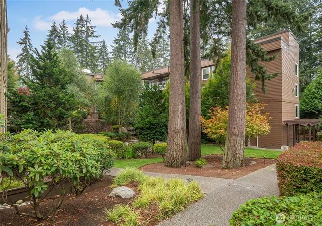 Photo 1 of Condo for sale at 22910 90th Avenue W #E305, Edmonds, WA 98026 | MLS# NWM2591357 | Listing updated on 2026-10-08