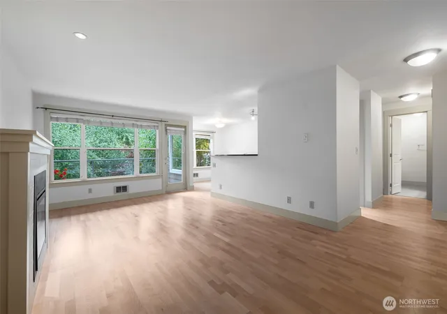 Photo 3 of Condo for sale at 22910 90th Avenue W #E305, Edmonds, WA 98026 | MLS# NWM2591357 | Listing updated on 2026-10-08