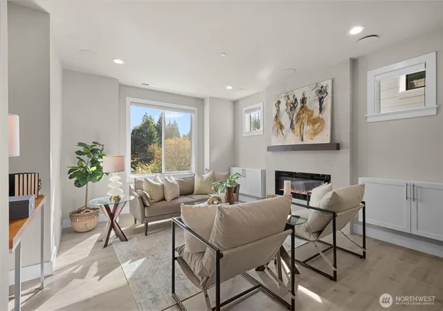 Photo 2 of Condo for sale at 13353 NE 143rd Lane, Woodinville, WA 98072 | MLS# NWM2591359 | Listing updated on 2026-10-09