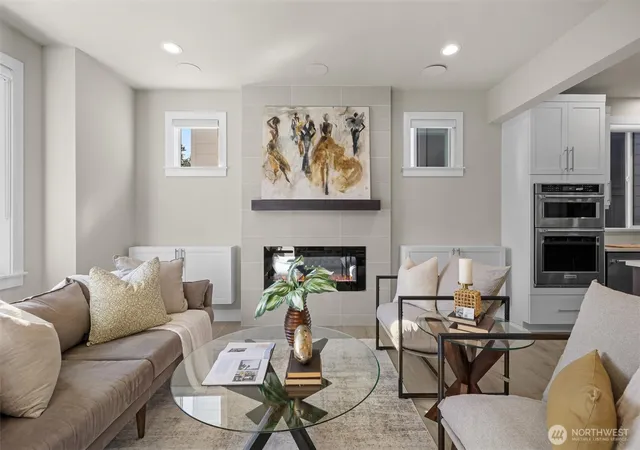 Photo 3 of Condo for sale at 13353 NE 143rd Lane, Woodinville, WA 98072 | MLS# NWM2591359 | Listing updated on 2026-10-09