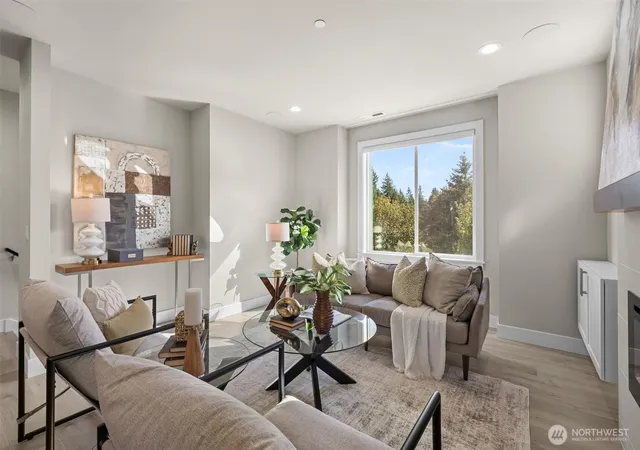 Photo 4 of Condo for sale at 13353 NE 143rd Lane, Woodinville, WA 98072 | MLS# NWM2591359 | Listing updated on 2026-10-09